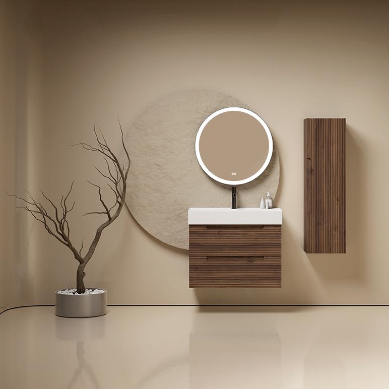 Mueble de baño KYOTO - Imagen 7