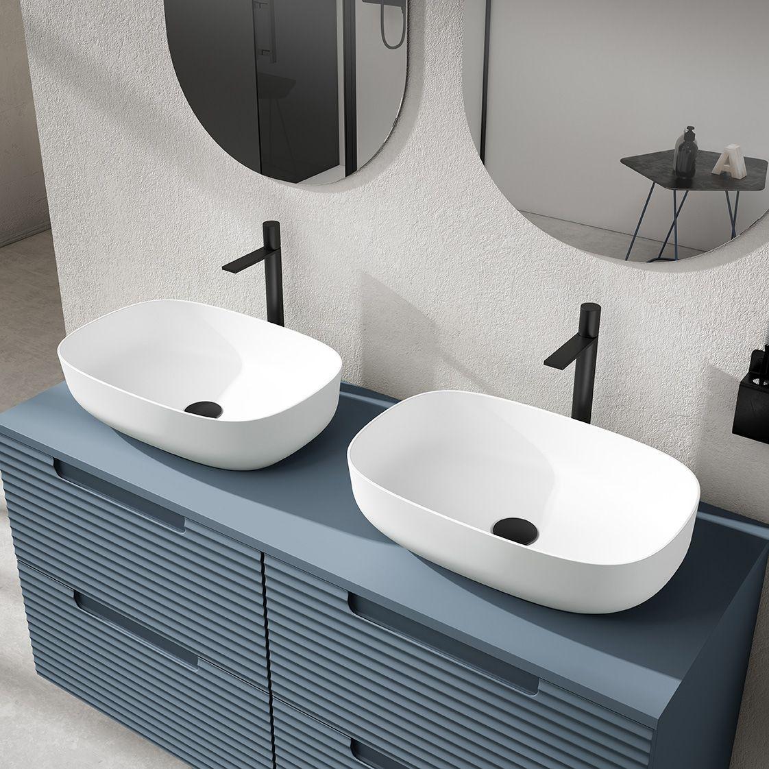 Mueble de baño KYOTO - Imagen 2