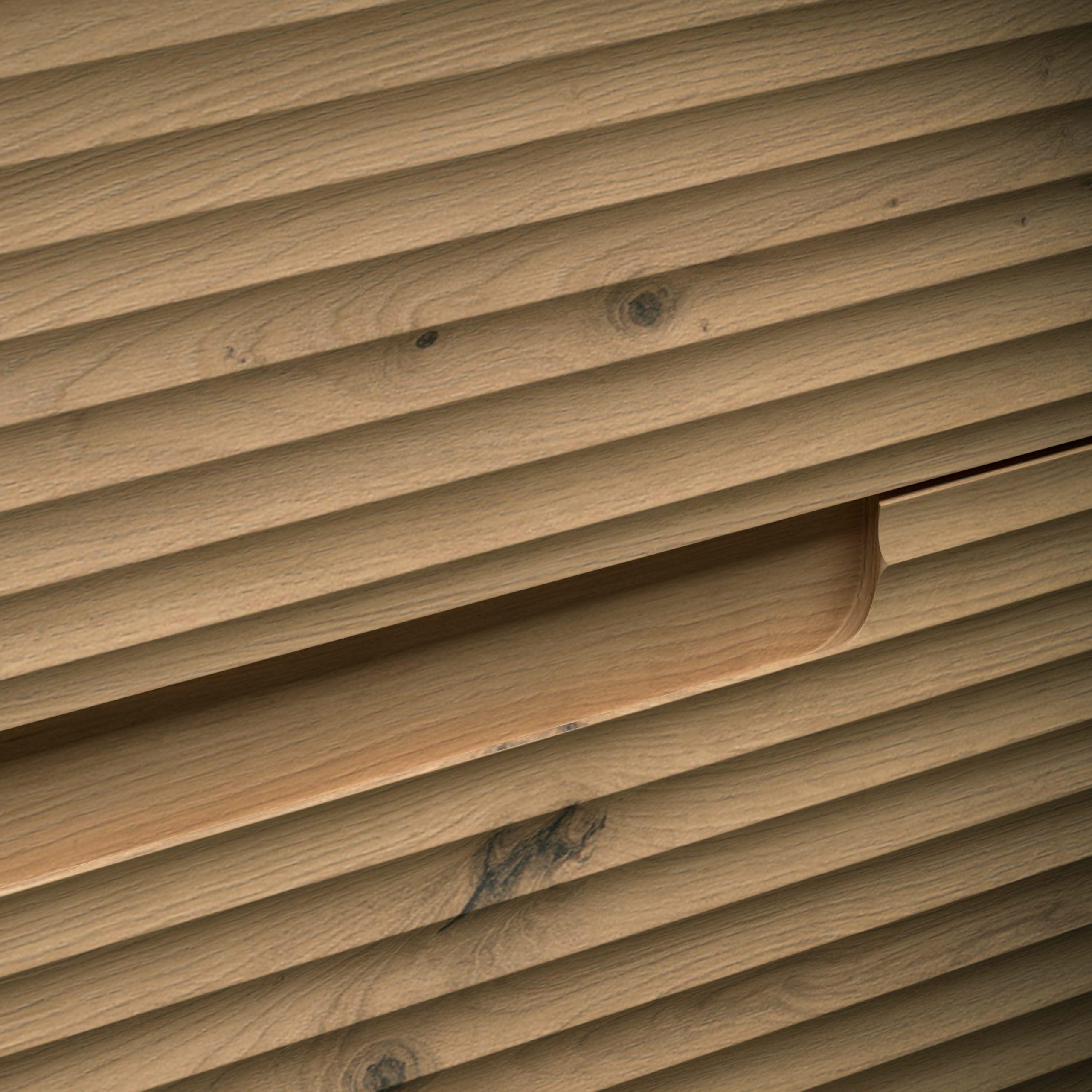 Mueble de baño KYOTO - Imagen 5