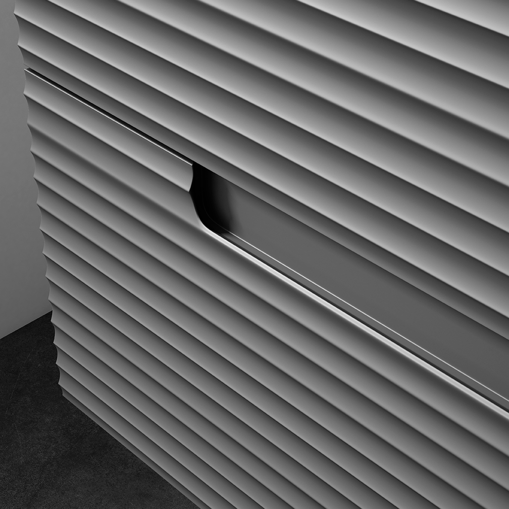 Mueble de baño KYOTO - Imagen 14