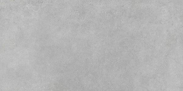 Porcelánico PORTLAND 60x120cm - Imagen 5
