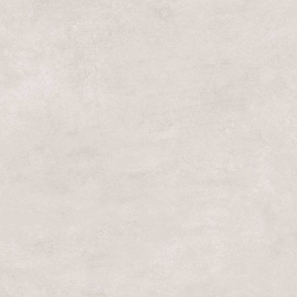 Porcelánico TALO 60x120cm - Imagen 5