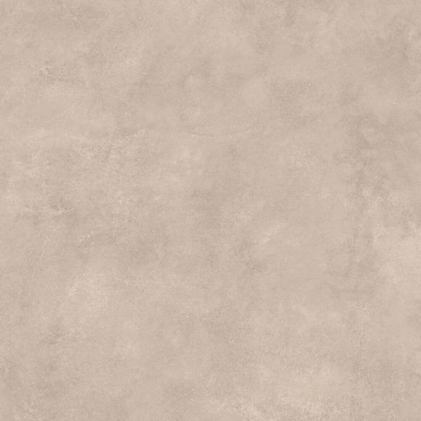 Porcelánico TALO 60x120cm - Imagen 2