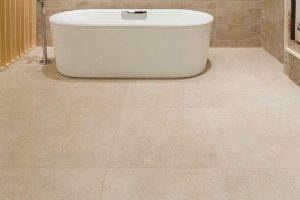 Porcelánico MEDINA 60x60cm