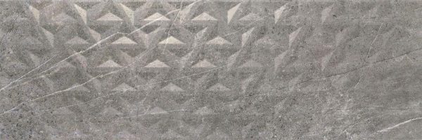 Azulejo TREVI 1215 40x120cm - Imagen 11