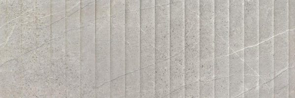 Azulejo TREVI 1215 40x120cm - Imagen 14