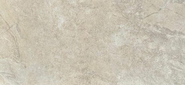 Porcelánico ROCKVILLE BEIGE Antideslizante 37X75cm - Imagen 3