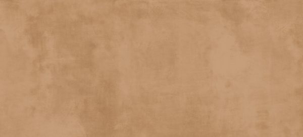 Porcelánico ELEGANZA 60x120cm - Imagen 10