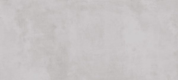 Porcelánico ELEGANZA 60x120cm - Imagen 12