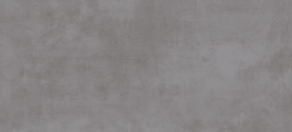 Porcelánico ELEGANZA 60x120cm - Imagen 15