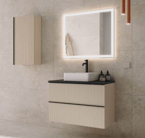 Mueble de Baño Lines