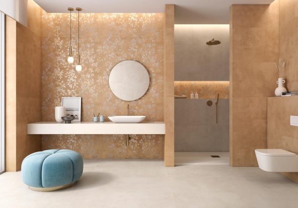 Porcelánico ELEGANZA 60x120cm - Imagen 2