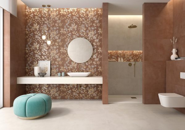 Porcelánico ELEGANZA 60x120cm - Imagen 3