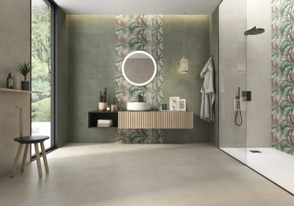 Porcelánico ELEGANZA 60x120cm - Imagen 4
