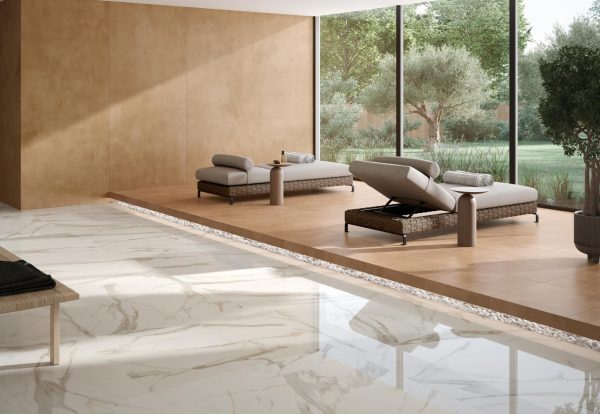 Porcelánico ELEGANZA 60x120cm - Imagen 5