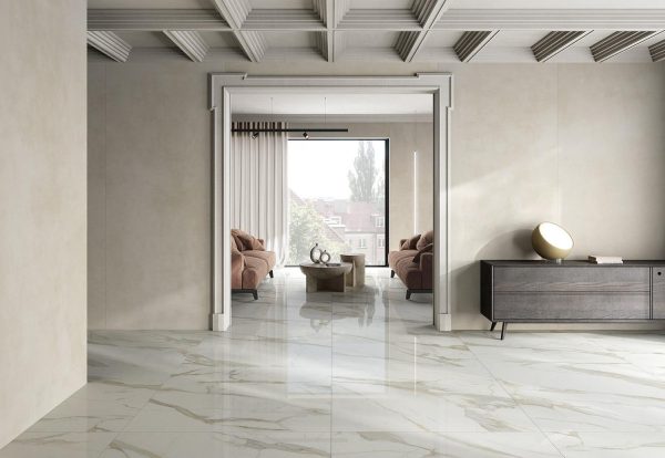 Porcelánico ELEGANZA 60x120cm - Imagen 6