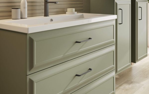 Mueble de baño CRETA - Imagen 3