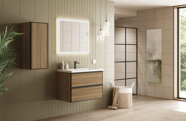 Mueble de baño DENVER - Imagen 2