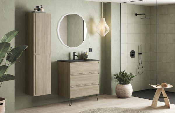Mueble de baño GIN - Imagen 2