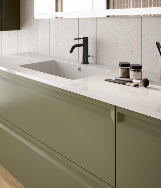Mueble de baño GIN - Imagen 3