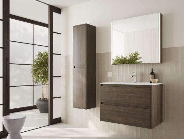 Mueble de baño KORUS - Imagen 2