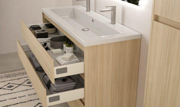 Mueble de baño KORUS - Imagen 3