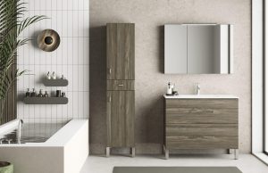 Mueble de baño NOAH