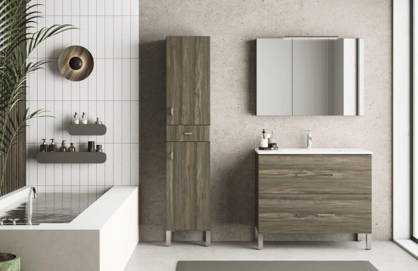 Mueble de baño NOAH