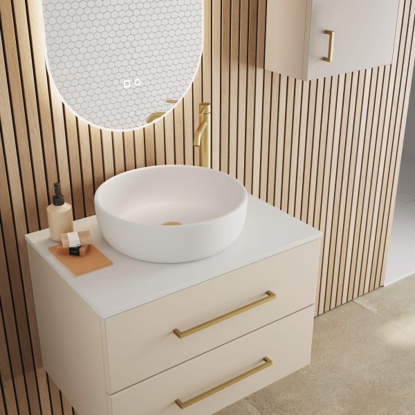 Mueble de baño NOAH - Imagen 3
