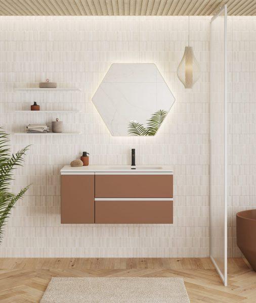 Mueble de baño RIO - Imagen 5