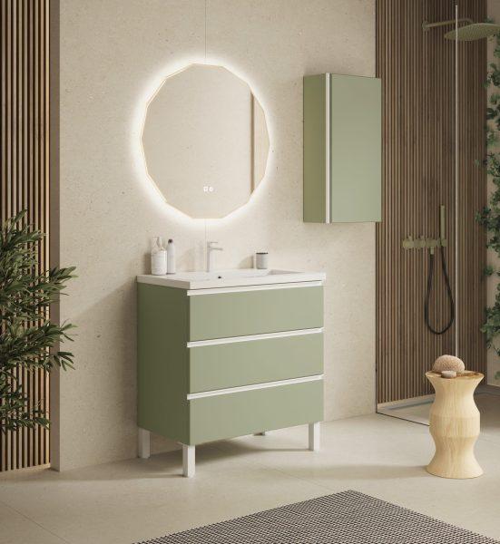Mueble de baño RIO - Imagen 4