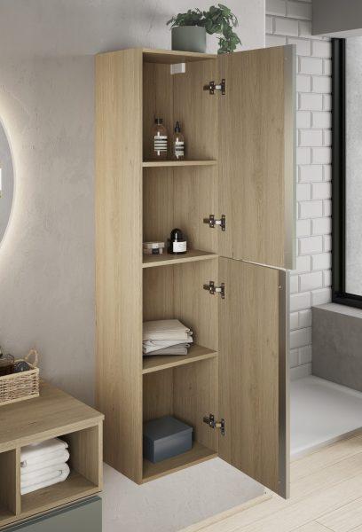 Mueble de baño RIO - Imagen 3