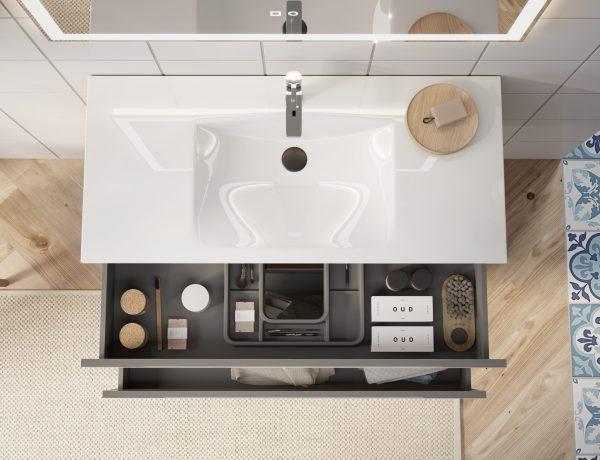 Mueble de baño RIO - Imagen 2
