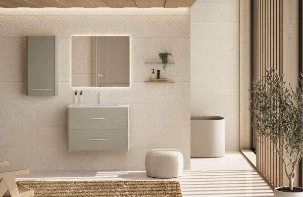 Mueble de baño ROY - Imagen 2