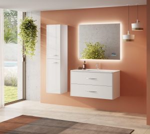 Mueble de baño ROY