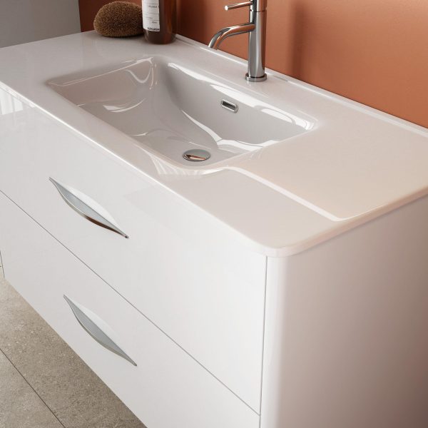 Mueble de baño ROY - Imagen 3
