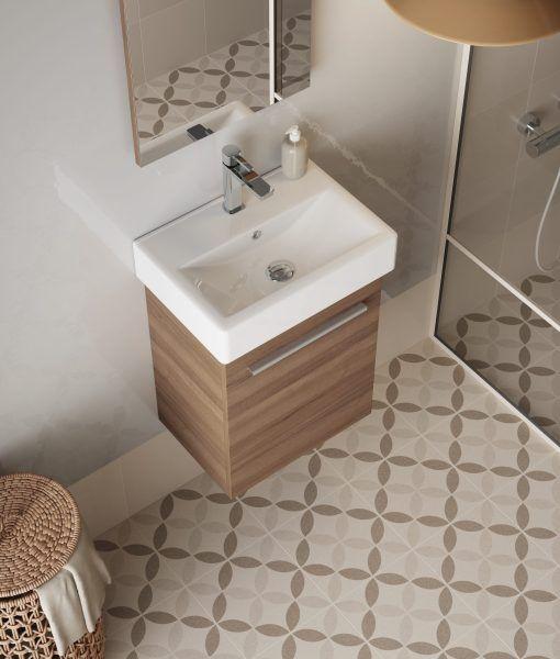 Mueble de baño SMALL - Imagen 2