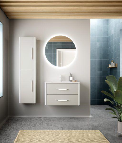 Mueble de baño VERSUS - Imagen 2