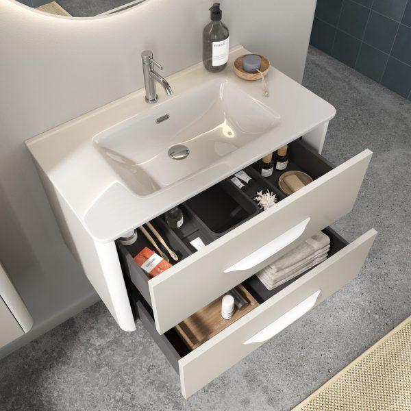 Mueble de baño VERSUS - Imagen 3