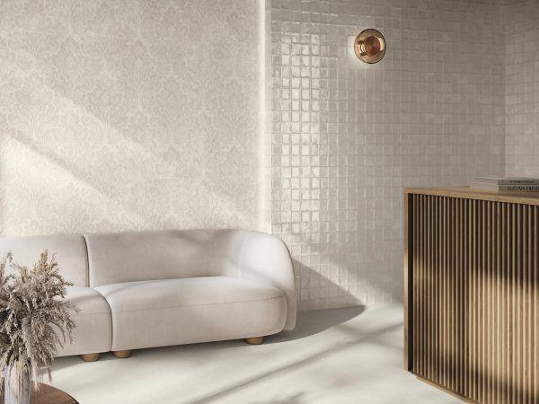 Azulejo MAJESTIC 60x120cm - Imagen 5