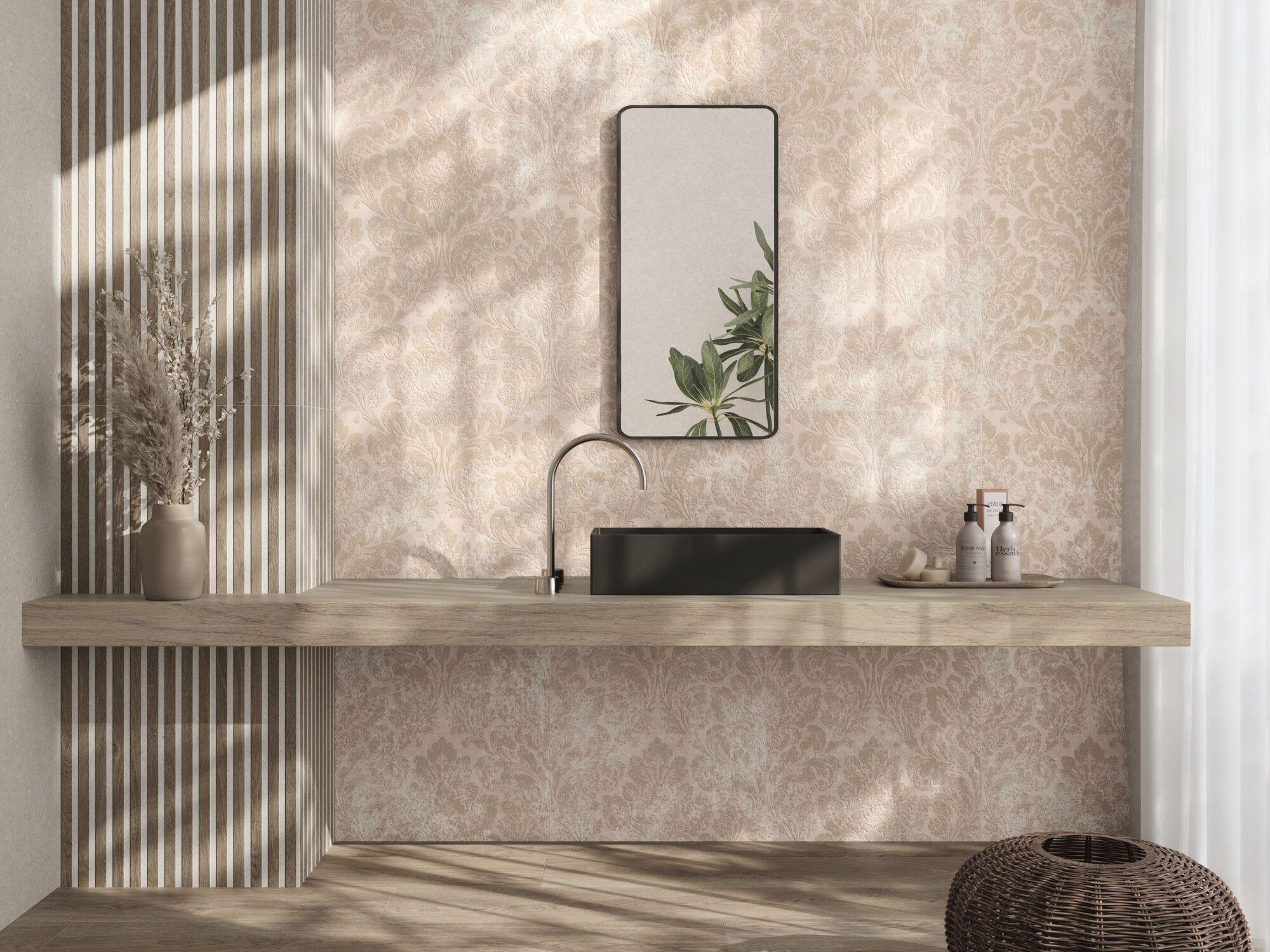 Azulejo MAJESTIC 60x120cm - Imagen 4