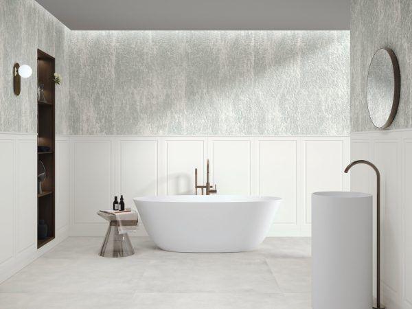 Azulejo MAJESTIC 60x120cm - Imagen 3