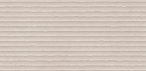 Porcelánico PORTLAND RELIEVE MARFIL 60x120cm