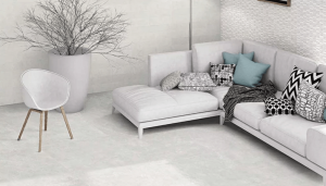 Porcelánico METROPOLI 60x120cm