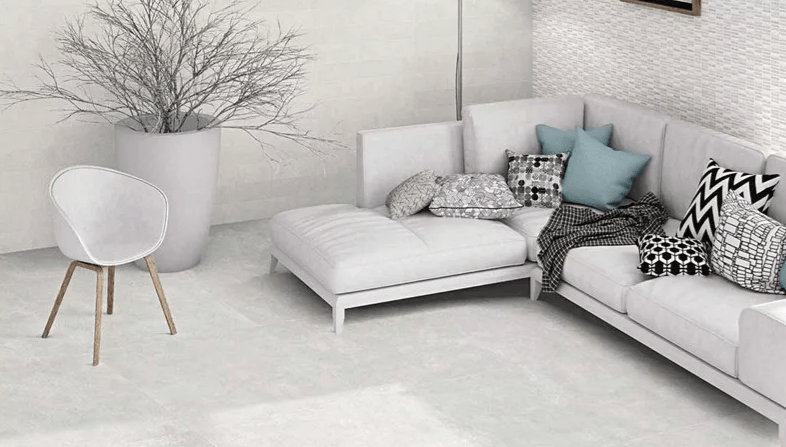 Porcelánico METROPOLI 60x120cm