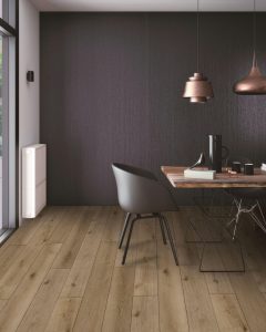 Tarima vinilica SPC NOYER BEIGE 182X1220CM