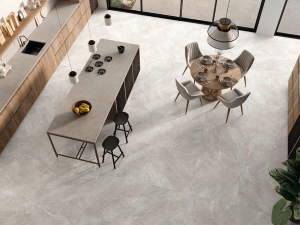 Porcelánico NUANCES PEARL Antideslizante 60x120cm