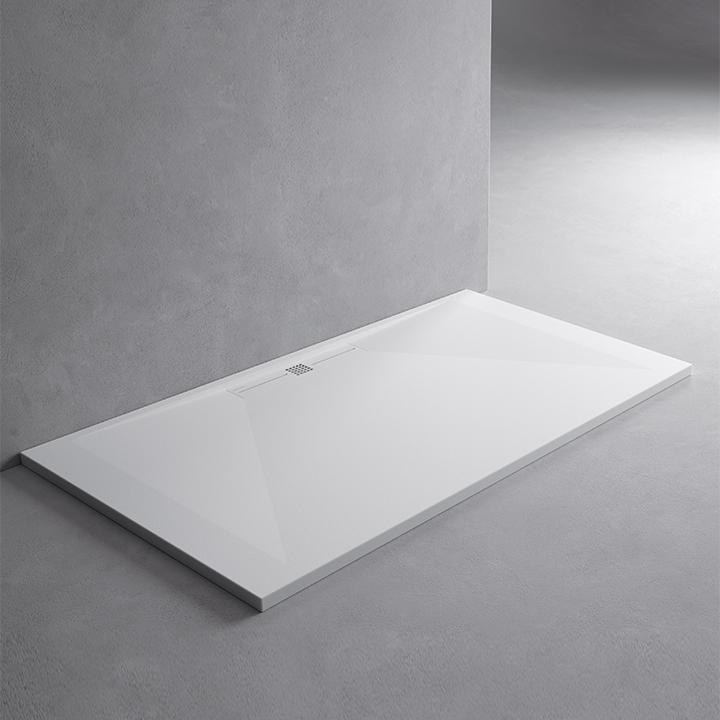 Plato de ducha STONE SIDE - Imagen 2