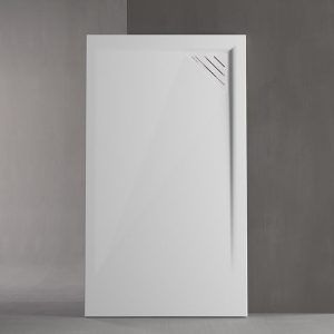 Plato de ducha STONE MIO