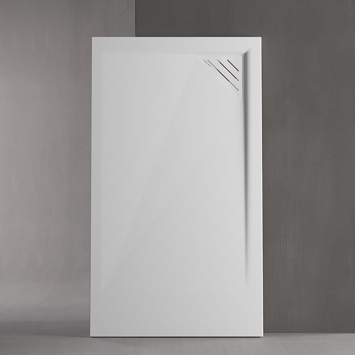 Plato de ducha STONE MIO